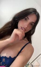 Blinkx only fans leak - Best adult videos and photos