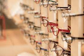 I hope that more people try your software because it's amazing. Eye Doctor Tyler Tx Optometrist Tyler Texas Today S Vision Tyler