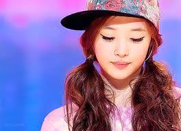 Goo Jae Hee 的个人主页