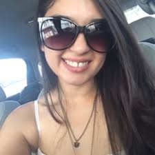 Dental Clinic in Indio