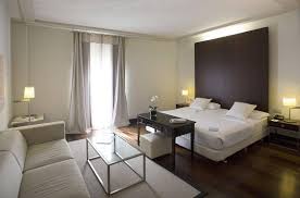 We did not find results for: Hotel Hospes Amerigo Hotels By Tourist Journey