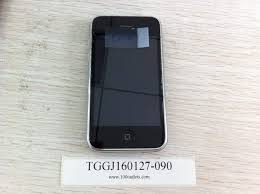 · turn off the device. Lot 2 Apple Iphone 3gs 32gb A1303 Black 1 White 1 Unchargeable Battery On 100outlets Com