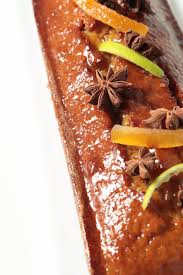 Epingle Sur Patisserie
