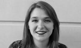 A WCC great says goodbye