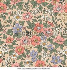 At inderwear.com, we have selected a large collection of male enhancing underwear.on this page, you will find our selection of crotch enhancing underwear. Hipster Old School Nature Vintage Flower Tattoo Icon Vintage Flower Png Stunning Free Transparent Png Clipart Images Free Download