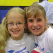 Herald Summer 2005-2.qxd