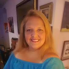 Heather Baldwin (@BaldwinTeacher)