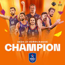 Bu efes'in euroleague'deki ilk şampiyonluğu oldu ve bu sezon avrupa'nın en büyüğü oldu. 9 Pgod Gqo7hjm