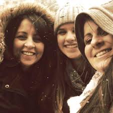 Reggavelli's Catering Company