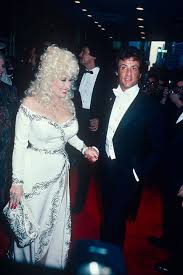 'he whipped us with his belt' while parton's music unquestionably changed in the late '70s, she assured playboy magazine that she. 20 Photos Of Young Dolly Parton Pictures Through The Years