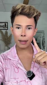 Siempre me encanta pasar buenos momentos con ella @yanira berrios 01 ...