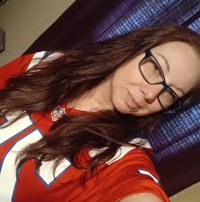 Which flavor is better, chocolate or strawberry?