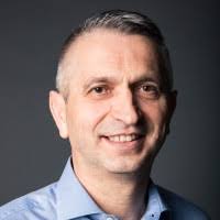 Andrzej zielinski on wn network delivers the latest videos and editable pages for news & events, including entertainment, music, sports, science and more, sign up and share your playlists. 100 Perfiles De Andrzej Zielinski Linkedin