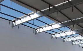 Strength where you need it most: Floor Joists To Speed Construction Icf Builder Magazine