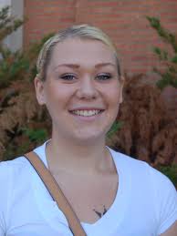 What patriotism means to Montanans, others