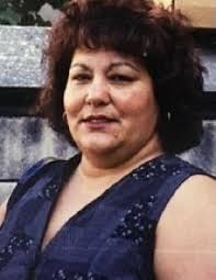 Kathy Jean Silva Obituary