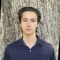 1900+ "Shute" profiles