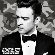 Music and merch tagged disko dave