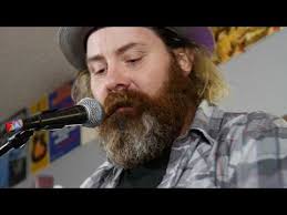 Bluechair Chronicles