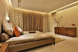 By Design Forum International Interior Design Interior Home Decor