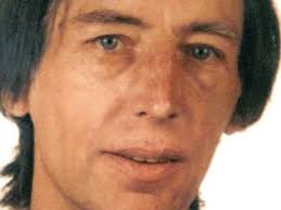 Quel âge a michel fourniret ? Michel Fourniret French Serial Killer Craved Only Virgins To Rape And Murder Herald Sun