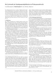 Maybe you would like to learn more about one of these? Http Www Zjs Online Com Dat Artikel 2013 1 660 Pdf