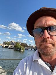 🔴 By Janet Laurel