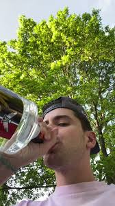 Joe Gratton (@jgratt)