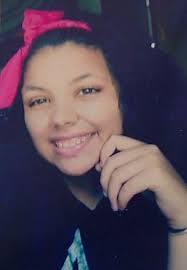 One Year Later: Remembering the victims of the Indianapolis FedEx tragedy