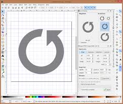 Download What Are Best Practices For Using Svg Icons On Android Stack Overflow