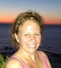 Sandra BABIN, 58 ans (BOURGES)