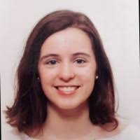 40+ perfiles de «Morillo»