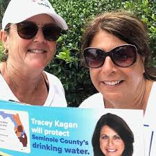 Tracey Kagan (@traceykaganforflorida) • Instagram photos and videos