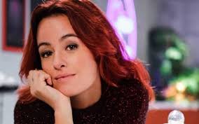 We've recorded data for 38 of mariana's transactions. Mariana Pacheco Explica Por Que Teve Dificuldades Em Fazer Cenas Romanticas Com Paulo Rocha Em Amor Amor Vip Pt