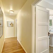 Cabinet doors information from the cabinetry experts at dura supreme cabinetry. Kitchen Cabinet Doors Custom Made Kitchen Doors Newcastle