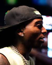Jacquees