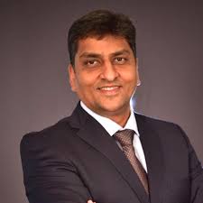 Salinder Singh Email & Phone Number