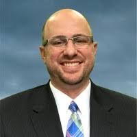 Nick Sohyda Email & Phone Number