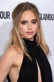 Alex Heine (heinee222)