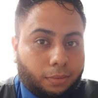 40+ "Espinoza-conde" profiles