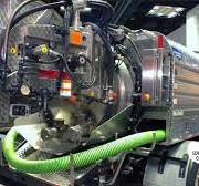 A Cost-Effective, Non-CDL Jet/Vac Solution for Small to Mid-Size Contractors