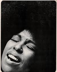 New issues uploaded! Richard Pryor