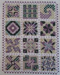Maybe you would like to learn more about one of these? Cross Stitch Quilt Cross Stitch Geometric Cross Stitch Needles Cross Stitch