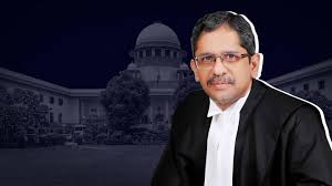 The chief justice of india (cji) also heads the administrative functions which include maintenance of the roster; Bjb5tj9wo276qm