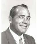 Obituaries from July 2013