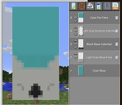 Minecraft Stable Tutorials Minecraft Stable Minecraft Banner Designs Minecraft Banners Minecraft Designs