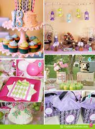 13th Birthday Party Ideas And Various Themes 13th Birthday Parties 13th Birthday Party Ideas For Girls 13th Birthday Party