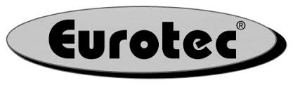 Maybe you would like to learn more about one of these? Eurotec Terrassotec Edelstahl Gehartet 5 5 X 70 Mm Tx 25 905531