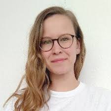 Anne Ferger @anneferger@fediscience.org (@anneferger1)