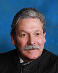 images.ashx?format=1&type=1&id=382